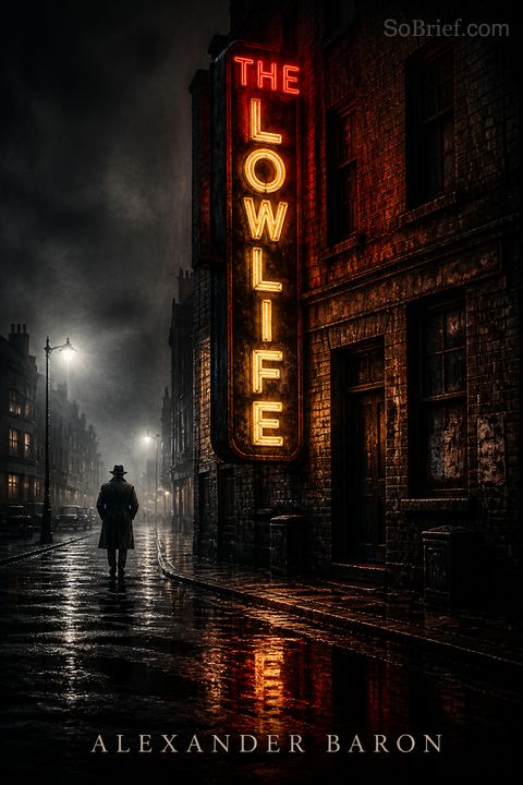 The Lowlife