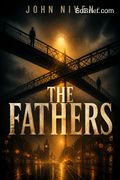 The Fathers