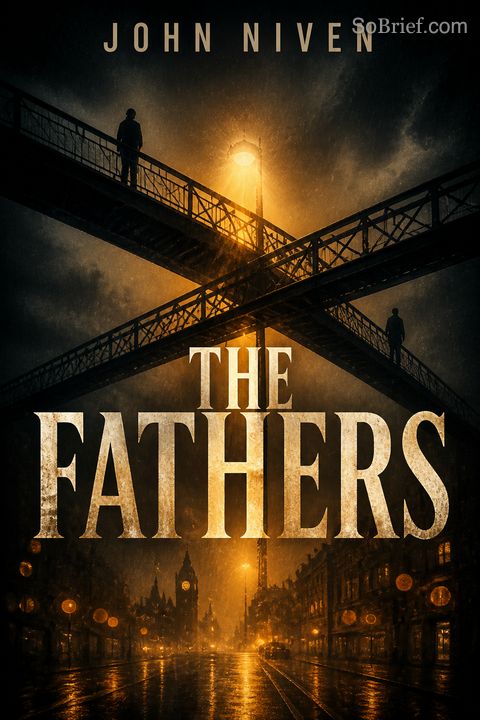 The Fathers