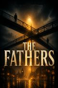 The Fathers