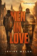 Men in Love