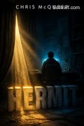 Hermit