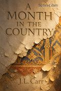 A Month in the Country