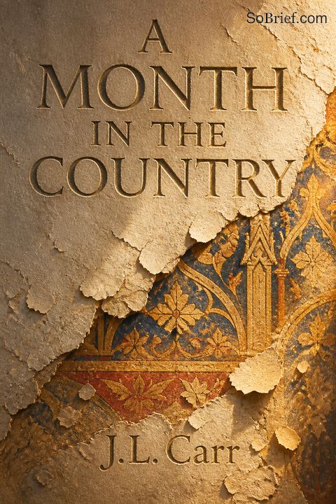 A Month in the Country