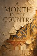 A Month in the Country