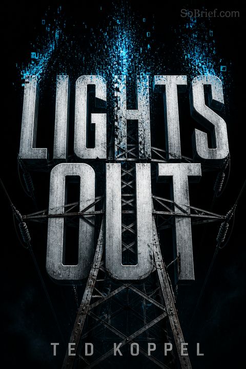 Lights Out