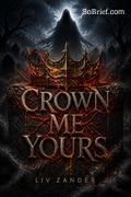 Crown Me Yours