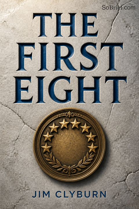 The First Eight