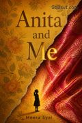 Anita and Me