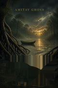 The Hungry Tide by Amitav Ghosh