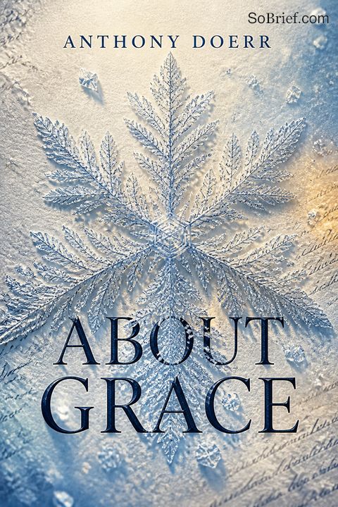 About Grace