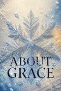 About Grace
