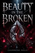 Beauty in the Broken