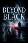 Beyond Black