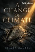 A Change of Climate