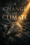 A Change of Climate