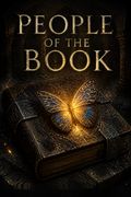 People of the Book