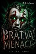 Bratva Menace