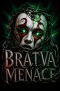 Bratva Menace