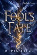 Fool's Fate