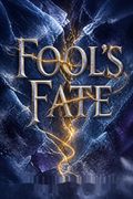 Fool's Fate