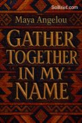 Gather Together in My Name