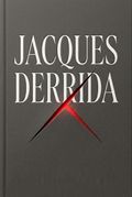 Jacques Derrida