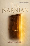 The Narnian