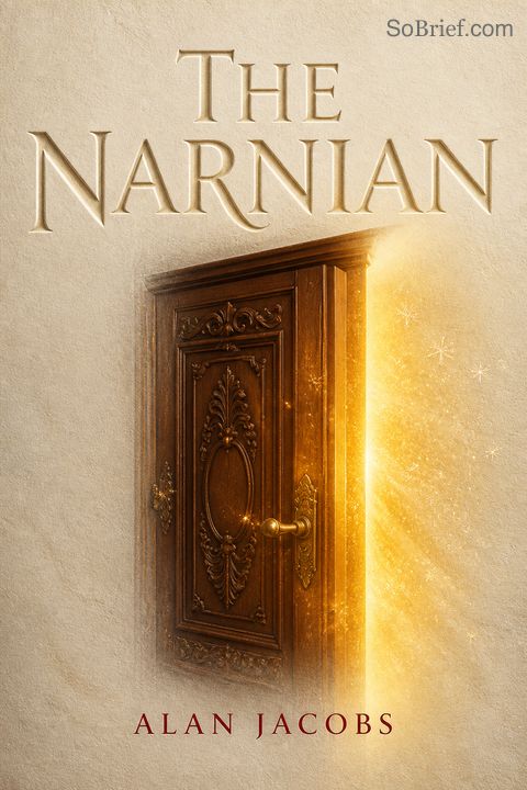 The Narnian