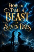 How to Tame a Beast in Seven Days