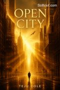 Open City