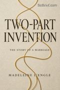 Two-Part Invention