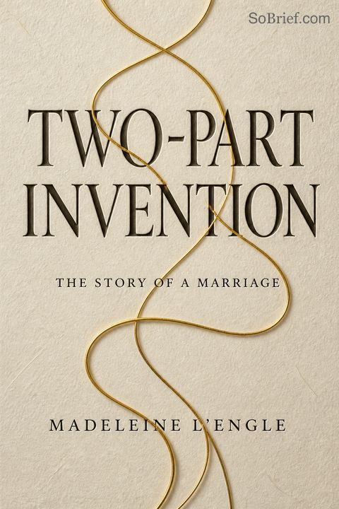 Two-Part Invention