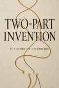 Two-Part Invention