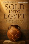 Sold into Egypt