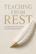 Teaching from Rest