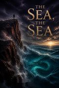 The Sea, the Sea