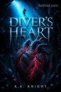 Diver's Heart