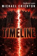 Timeline