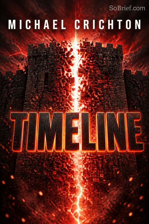 Timeline