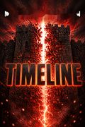 Timeline