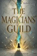 The Magicians' Guild