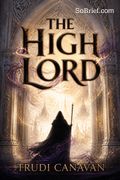 The High Lord