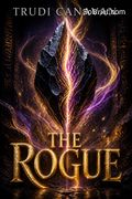 The Rogue