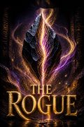 The Rogue