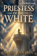 Priestess of the White