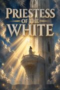 Priestess of the White