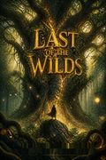 Last of the Wilds