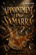 Appointment in Samarra