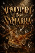 Appointment in Samarra